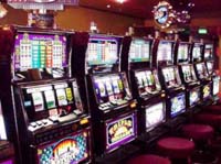 Casino Gambling to be Expanded in New York?